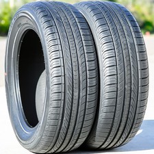 Tires solar 4xs for sale  Coppell