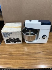 kenwood chef attachments for sale kenwood chef attachments for sale LEEDS