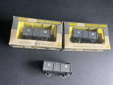 Wrenn w5029 steel for sale  HYDE