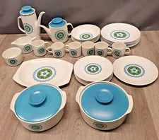 Meakin studio pottery for sale  WAKEFIELD