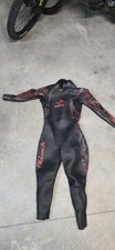 nuoto muta usato  Valdagno