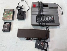 Philips videopac g7400 gebraucht kaufen  Lörrach