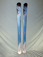 Salomon pocket rocket for sale  Vail