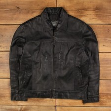Vintage aviatrix leather for sale  SHEFFIELD