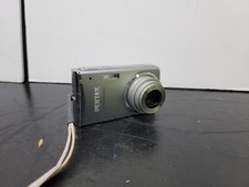 Pentax optio m50 usato  Spedire a Italy