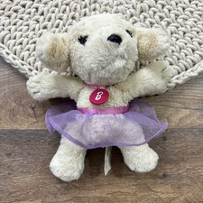 Barbie great puppy for sale  Warwick