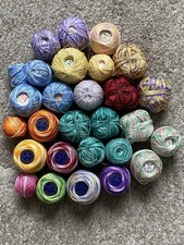 dmc crochet cotton for sale dmc crochet cotton for sale LONDON
