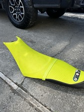 seadoo spark for sale seadoo spark for sale Snohomish