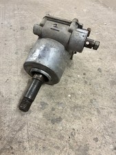 belle cement mixer for sale belle cement mixer for sale LANCASTER