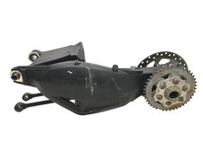Mono bras ducati d'occasion  Vitrolles