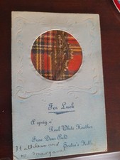 Luck sprig real for sale  NEWQUAY