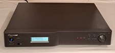Tuner pioneer rds d'occasion Tuner pioneer rds d'occasion  Frejus