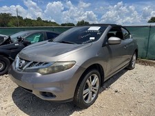 Used rack pinion for sale  Mobile