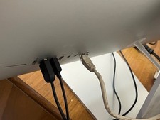 Desktop Apple usato  Terni