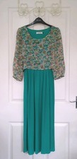 Jumpo jade green for sale  MIDDLESBROUGH