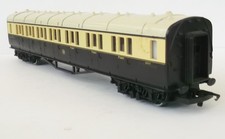 Hornby gwr collett for sale  BISHOP AUCKLAND