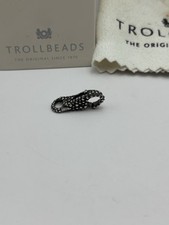 Trollbeads clasp buds for sale  Lebanon
