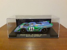 Porsche 917 watkins d'occasion  Saint-Cyr-sur-Morin