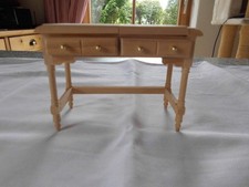 Puppenstube puppenhaus beistel gebraucht kaufen  Baisweil