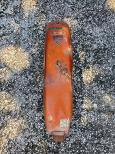 Oem 1974 honda for sale  Tampa
