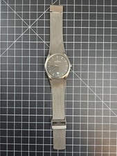 Skagen denmark skw6010 for sale  Independence