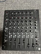 Playdifferently model mixer gebraucht kaufen  Detmold