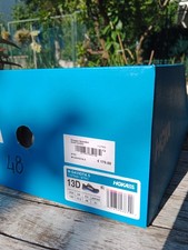 Hoka gaviota scarpe usato  Vado Ligure