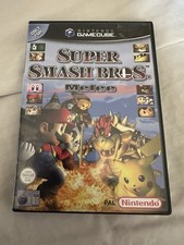 Super smash bros. for sale  LONDON