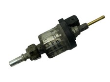 Pompe carrburant 22450902 d'occasion  Lambersart