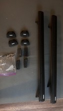 Thule podium fit for sale  Memphis
