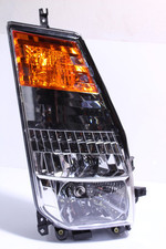 Scheinwerfer 89314241 nissan gebraucht kaufen  Schloß Holte-Stukenbrock