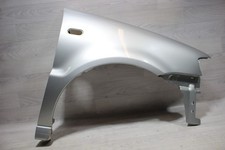 vw polo kotflugel rechts gebraucht kaufen vw polo kotflugel rechts gebraucht kaufen Schwaigern