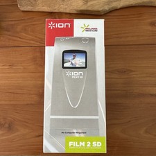 Ion film 35mm for sale  RYDE