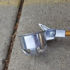 Gold eagle golf for sale  Loveland