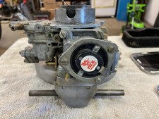 Mgb weber carburetor for sale  Monroe