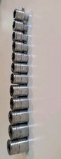 Snap 212fsmy 19mm for sale  Coos Bay