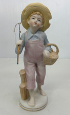Vintage 1950s ucagco for sale  Vinton
