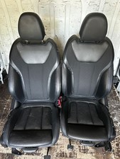 Tappezzeria completa bmw usato  Ruvo di Puglia