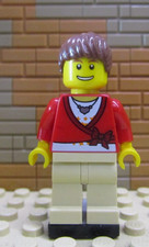 Lego cty0179 ragazza usato  Italia