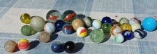 Selection vintage antique for sale  LEEDS