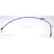 Triscan 8140 69193 for sale  LONDON