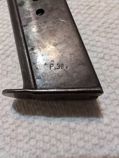 p38 for sale p38 for sale Smyrna
