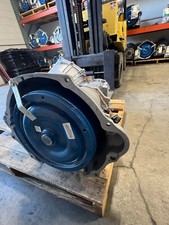 47re stage transmission for sale  Central Point