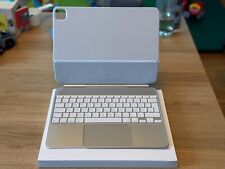 de apple magic keyboard gebraucht kaufen  Bochum