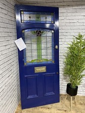 Deposit taken sold for sale  ULVERSTON