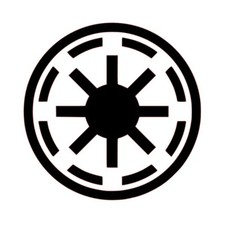 Star wars colors for sale Star wars colors for sale  Bolivar