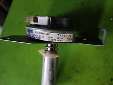 Miele 4673380 moteur d'occasion  Vert-le-Grand