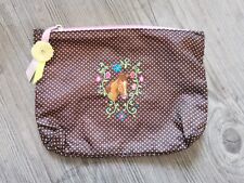 Kulturtasche spiegelburg neu gebraucht kaufen  Geldern