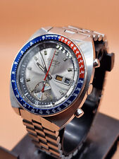 Seiko 6139 6002 usato  Maglie