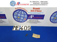 983027 molla ruotismi usato  Gioia Tauro